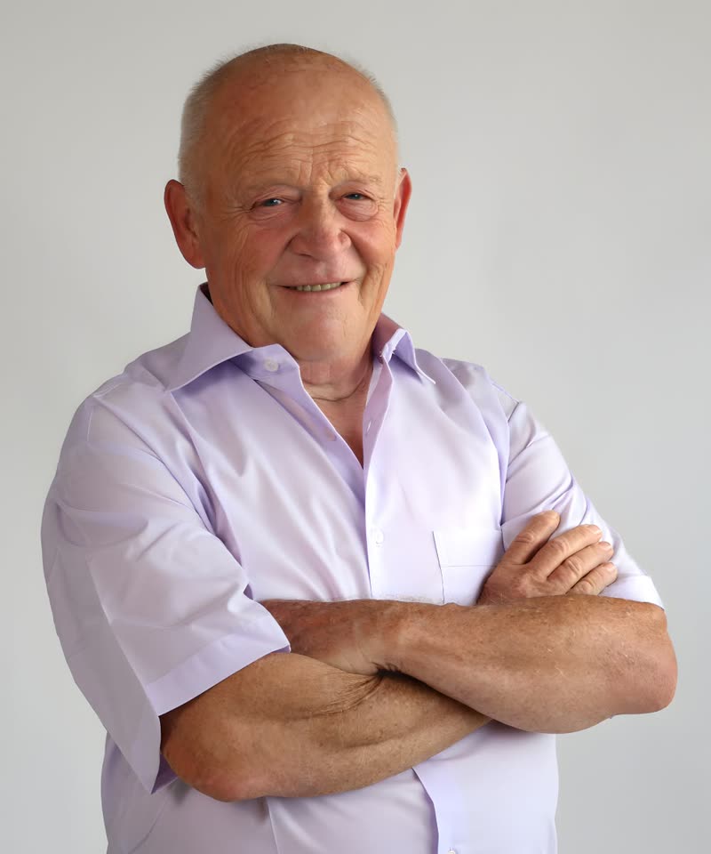 František Hodonský